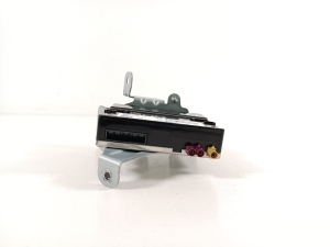 Kia Niro EX (2022–2026) Alarm module 96510AO000 - 3