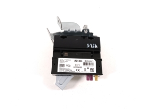   Alarm module  - 96510AO000 