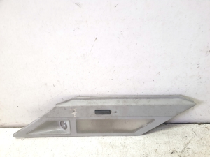 Innenraumbeleuchtung hinten - 63318368843