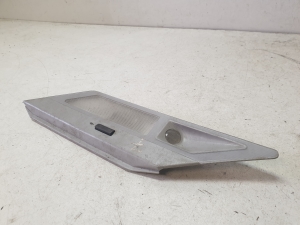BMW 7 SERIJA E38 (1994–2001) Rear interior lighting panel 63318368843 - 4