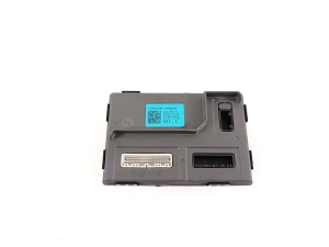 Control unit - 97255AO110