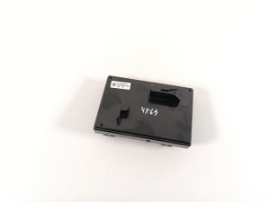 Kia Niro EX (2022–2026) Control unit 97255AO110 - 2