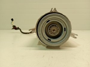 Volkswagen Caddy IV (2015–2020) Elektrische Servopumpe 1K0909144R - 4