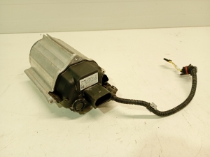 Volkswagen Caddy IV (2015–2020) Elektrische Servopumpe 1K0909144R - 5