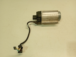   Electric power steering pump  - 1K0909144R 