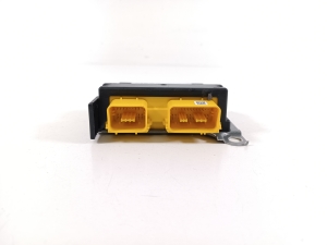 Kia Niro EX (2022–2026) Airbag module 95910AO100 - 2