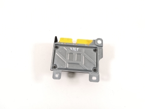 Kia Niro EX (2022–2026) Airbag module 95910AO100 - 3