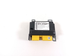   Airbag module  - 95910AO100 