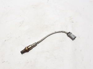 Oxygen sensor (lambda) - 12670253