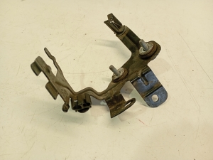 Volkswagen Caddy IV (2015–2020) Sonstiger Halter 1T0906469 - 3