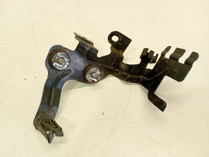   Other bracket  - 1T0906469 