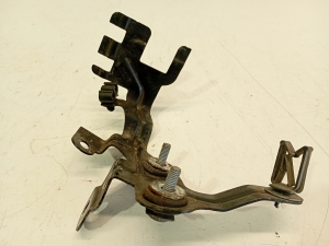 Volkswagen Caddy IV (2015–2020) Sonstiger Halter 1T0906469 - 4