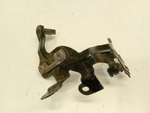 Volkswagen Caddy IV (2015–2020) Sonstiger Halter 1T0906469 - 5