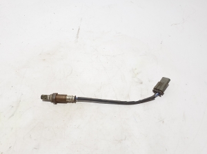 Oxygen sensor (lambda) - 12668435