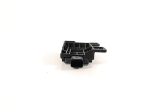 Kia Niro EX (2022–2026) Blind spot radar Distronic 99120AO000 - 2
