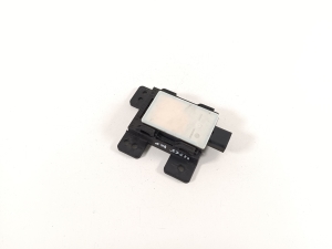   Blind spot radar Distronic  - 99120AO000 