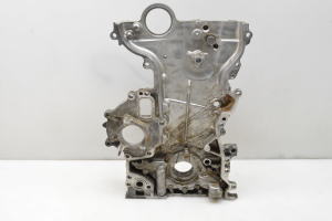 LEXUS IS (2005–2013) Timing chain cover - 2