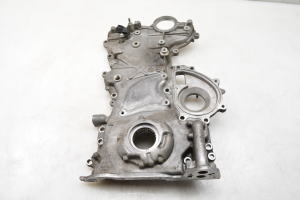 LEXUS IS (2005–2013) Timing chain cover - 3
