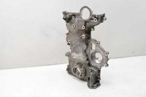 LEXUS IS (2005–2013) Timing chain cover - 4