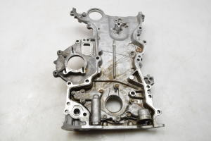 LEXUS IS (2005–2013) Timing chain cover - 5