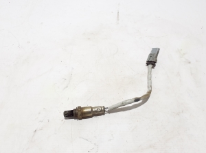 Oxygen sensor (lambda) - 12670253