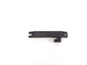 Antenna - 95460BV200
