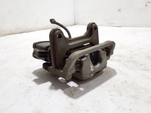 Chevrolet Silverado GMT K2XX (2013–2026) Tagumine pidurisadul 13537066 - 2