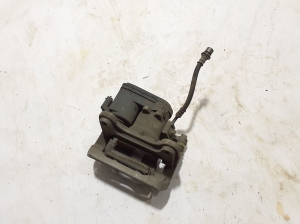Rear brake caliper - 13537066