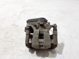Chevrolet Silverado GMT K2XX (2013–2026) Tagumine pidurisadul 13537065 - 3