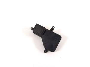 Control unit - 863C3AO000