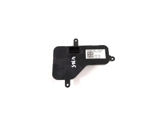 Kia Niro EX (2022–2026) Control unit 863C3AO000 - 2