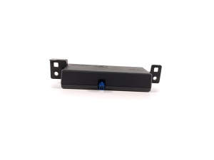 Kia Niro EX (2022–2026) Antenna amplifier 96240AT000 - 2
