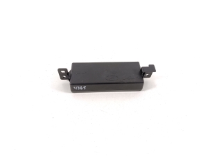 Kia Niro EX (2022–2026) Antenna amplifier 96240AT000 - 3