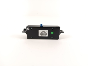 Antenna amplifier - 96240AT000