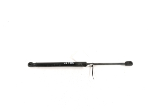 Kia Niro EX (2022–2026) Hood prop/gas strut 81161AT000 - 3
