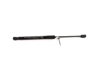   Hood prop/gas strut  - 81161AT000 