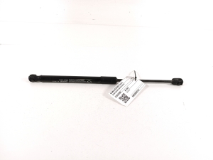   Hood prop/gas strut  - 81161AT000 