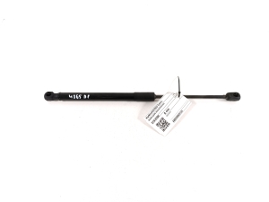 Kia Niro EX (2022–2026) Hood prop/gas strut 81161AT000 - 3