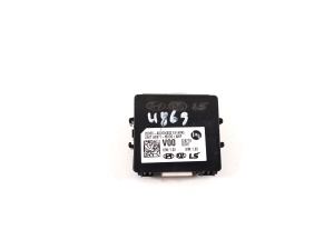 Control unit - 92900AO000