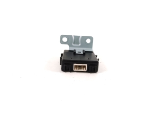 Kia Niro EX (2022–2026) Control unit 92900AO000 - 2