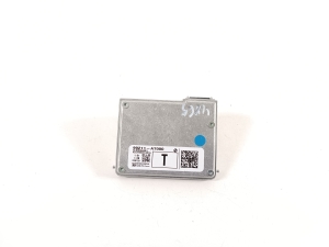 Kia Niro EX (2022–2026) Front camera 99211AT000 - 2