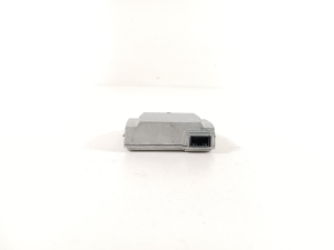 Kia Niro EX (2022–2026) Front camera 99211AT000 - 3