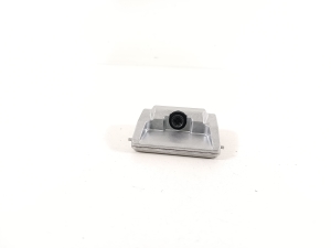 Front camera - 99211AT000