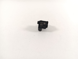 Airbag sensor - 95920CG100