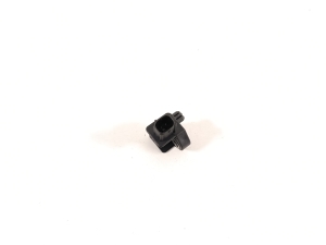 Kia Niro EX (2022–2026) Airbag sensor 95920CG100 - 2