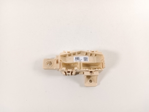 Control unit - 91940AT030