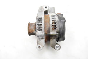 LEXUS IS (2005–2013) Alternator 2706026030 - 2