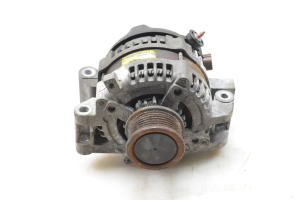 Alternator - 2706026030
