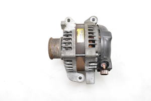 LEXUS IS (2005–2013) Alternator 2706026030 - 5