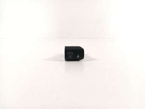   Phone charger  - 96125AT000 